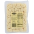 Traditional Italian Gnocchi - 16 oz