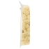 Traditional Italian Gnocchi - 16 oz