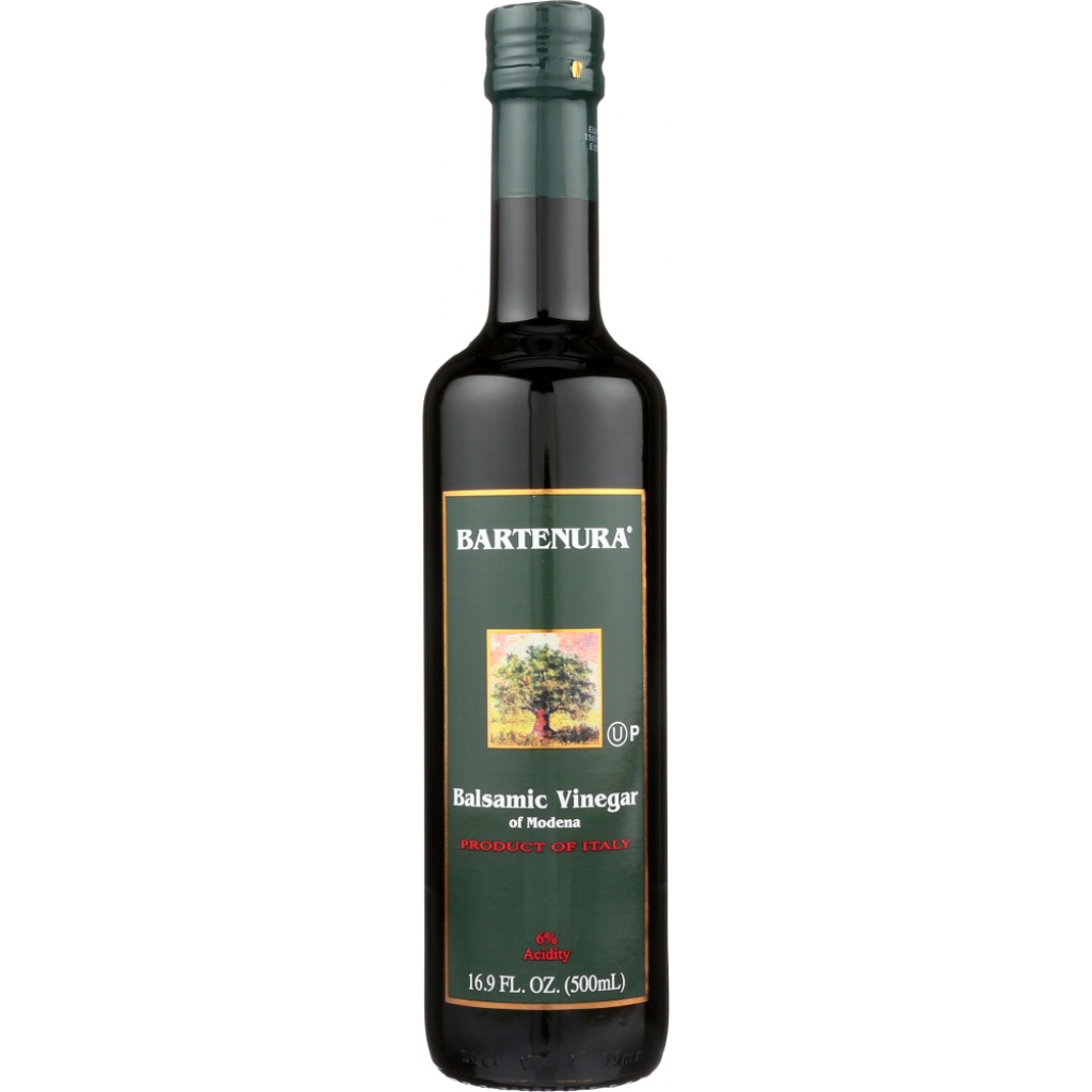 Gourmet Balsamic Vinegar - 16.9 oz