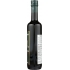 Gourmet Balsamic Vinegar - 16.9 oz