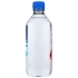 Natural Artesian Water, 0.5 lt