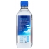 Natural Artesian Water, 0.5 lt