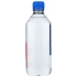 Natural Artesian Water, 0.5 lt