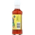 Garlic Chili Pepper Sauce, 7 oz