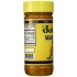 Seasoning Salt - 16 oz