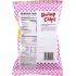 Original Shrimp Chips - 4 oz