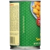 Baby Corn Whole, 15 oz