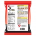 Spicy Shin Ramyun Noodle Soup - 4.2 oz