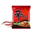 Spicy Shin Ramyun Noodle Soup - 4.2 oz