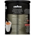 Lavazza Ground Espresso Coffee, 8 oz