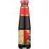 Premium Oyster Sauce for Culinary Excellence