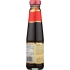 Premium Oyster Sauce for Culinary Excellence