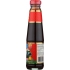 Premium Oyster Sauce for Culinary Excellence