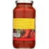 Organic Marinara Pasta Sauce, 24 oz