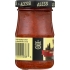 Sun-Dried Tomato Pesto, 3.5 oz