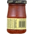 Sun-Dried Tomato Pesto, 3.5 oz