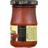 Sun-Dried Tomato Pesto, 3.5 oz