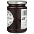 Premium Raspberry Preserve - 12 oz