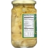 Marin Foods Quartered and Marinated Artichoke Hearts - 12 oz