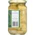 Marin Foods Quartered and Marinated Artichoke Hearts - 12 oz