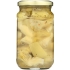 Marin Foods Quartered and Marinated Artichoke Hearts - 12 oz