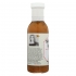 Million Dollar Marinade, 12 oz