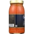 Bolognese Pasta Sauce - 24 oz