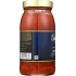 Authentic Arrabiatta Pasta Sauce - 24 oz