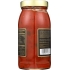 Authentic Arrabiatta Pasta Sauce - 24 oz