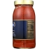 Authentic Arrabiatta Pasta Sauce - 24 oz