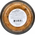 Gourmet Roasted Eggplant Spread - 7.3 oz