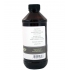 Pure Vanilla Extract, 8 oz