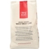 Organic Whole Wheat Sprouted Flour - 80 oz