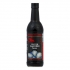 Stir-Fry Oyster Sauce - 12.4 oz