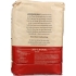 Organic Unbleached All-Purpose Flour - 5 lb