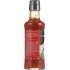 Sweet Chili Sauce - 7 oz