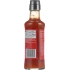 Sweet Chili Sauce - 7 oz