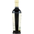 Organic Balsamic Vinegar 25% - Premium Culinary Ingredient