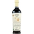 Organic Balsamic Vinegar 25% - Premium Culinary Ingredient