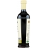 Organic Balsamic Vinegar 25% - Premium Culinary Ingredient