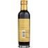 10-Year Aged Balsamic Vinegar - 8.5 oz