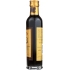 10-Year Aged Balsamic Vinegar - 8.5 oz