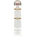 Organic Quick and Easy Steel Cut Oatmeal - 16 oz