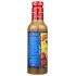 Authentic Mojo Criollo Marinade - 23 oz