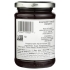 Seedless Raspberry Preserve - 12 oz