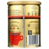 Qualita Oro Roasted Ground Coffee Can, 8.80 oz