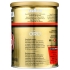 Qualita Oro Roasted Ground Coffee Can, 8.80 oz