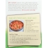 Gluten-Free Penne Rigate Pasta, 12 oz