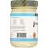 Ojai Cook Lemonaise Light - Healthy Mayo Alternative