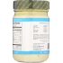 Ojai Cook Lemonaise Light - Healthy Mayo Alternative